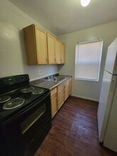 1500 Luxor Rd in East Cleveland, OH - Building Photo - Building Photo