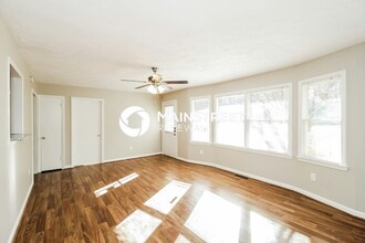 172 Marty Ln in Dallas, GA - Building Photo - Building Photo