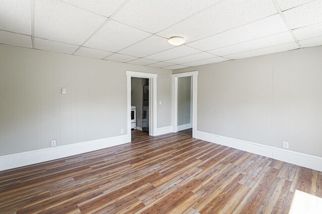 62 Willow Rd in Ayer, MA - Building Photo - Building Photo