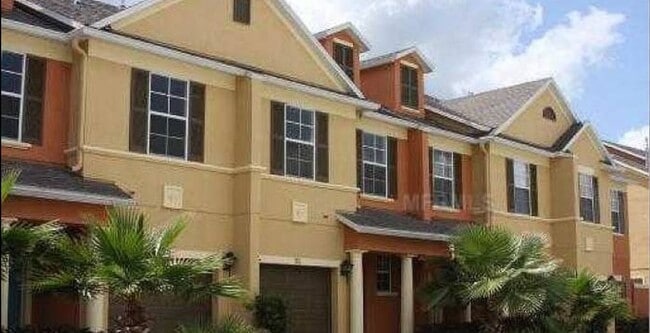 property at 888 Assembly Ct