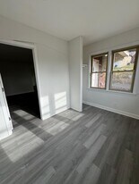 3419 Grover St, Unit 1 in McKeesport, PA - Building Photo