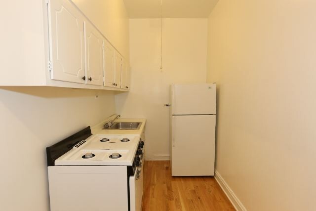 4636 N Paulina St in Chicago, IL - Building Photo - Building Photo