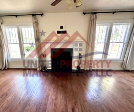 207 N Alameda St in Carlsbad, NM - Building Photo - Building Photo