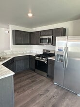 29064 E 78th Pl S in Broken Arrow, OK - Building Photo - Building Photo