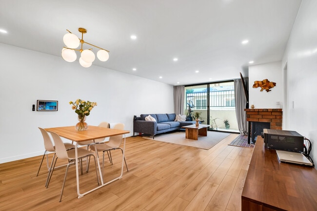 745 Main St in El Segundo, CA - Building Photo - Building Photo