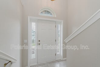 8343 Clayhurst Dr in Indianapolis, IN - Building Photo - Building Photo