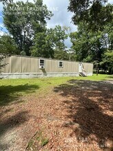 1 Mamie Frazier Ln in Beaufort, SC - Building Photo - Building Photo