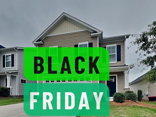 property at 1651 Commendable Ct