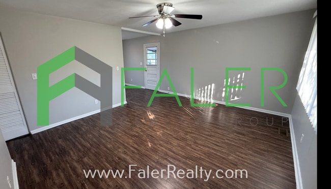 1691 Northdale Rd in Dayton, OH - Building Photo - Building Photo