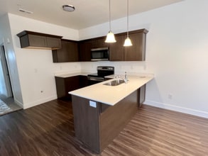 3364 Hardman Way in Lehi, UT - Building Photo - Building Photo