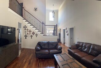 305 Taylor Elaine Dr in Warner Robins, GA - Building Photo - Building Photo