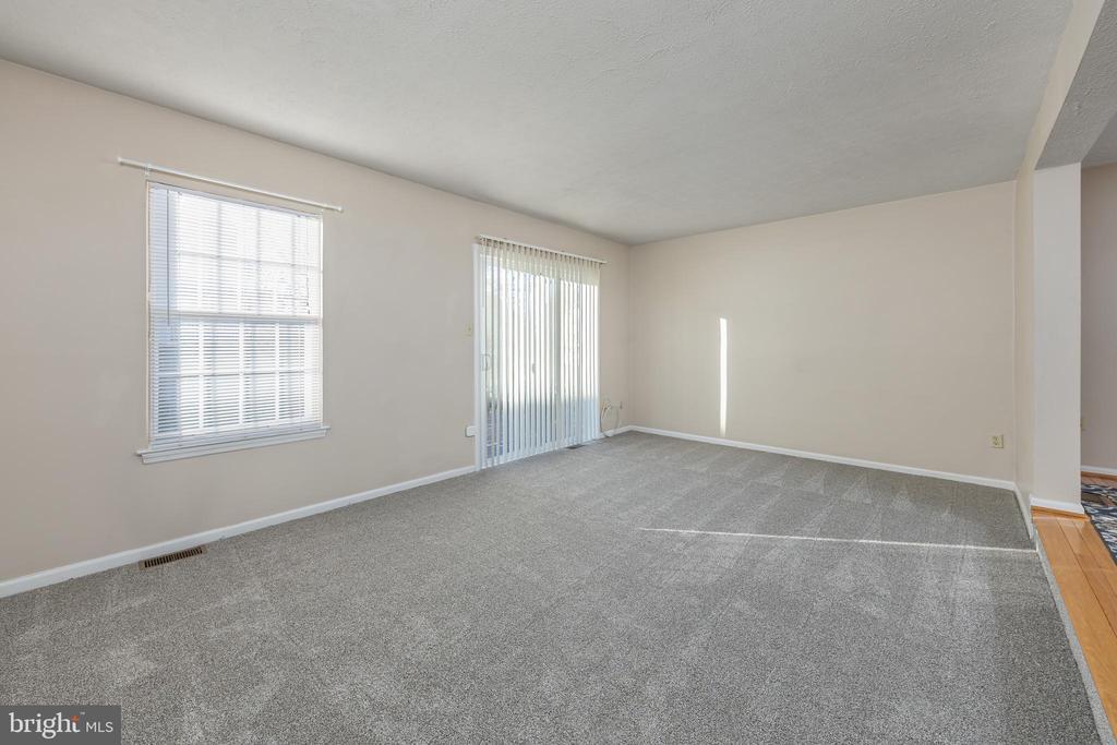 2 Andrew Ct in Glassboro, NJ - Building Photo