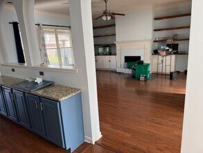 10521 Red Stone Dr in Collierville, TN - Building Photo - Building Photo