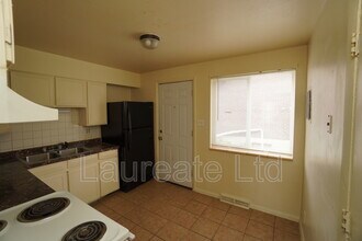 5667 W 26th Ave in Denver, CO - Building Photo - Building Photo