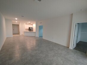 4038 Gooseberry Trl in Kissimmee, FL - Building Photo - Building Photo