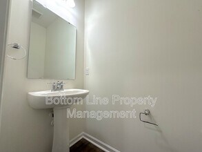 2773 Yeager Dr NW in Concord, NC - Building Photo - Building Photo