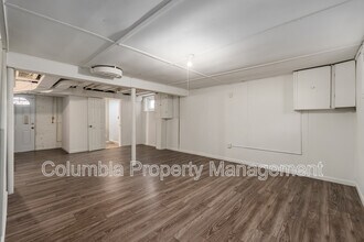 5053 11th St NE in Washington, DC - Building Photo - Building Photo