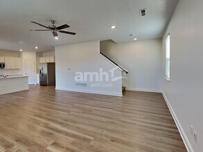 938 Heritage Blvd in Delaware, OH - Building Photo - Building Photo