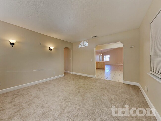 11975 Cornelius St in Jacksonville, FL - Building Photo - Building Photo