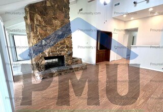 3824 Fall Wheat Dr in Plano, TX - Building Photo - Building Photo
