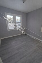 722 Frank St in Flint, MI - Building Photo - Building Photo