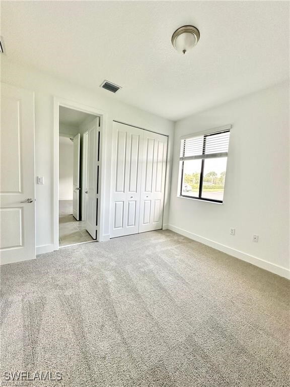 property at 5221 Marano Dr