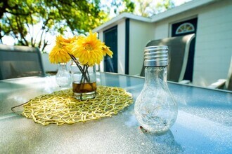 1813 E Humphrey St in Tampa, FL - Building Photo - Building Photo