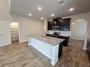 2313 Cambridge Ave in Anna, TX - Building Photo - Building Photo