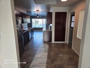 1819 N 87th Pl in Scottsdale, AZ - Building Photo - Building Photo