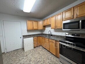 5757 Antoinette Ln in Jacksonville, FL - Building Photo - Building Photo