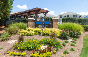 Aventura RTP in Durham, NC - Building Photo - Other