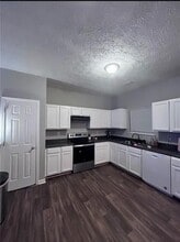 1751 Carrington Dr in Griffin, GA - Building Photo - Building Photo