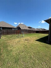 1909 Recioto Dr in Heath, TX - Building Photo - Building Photo