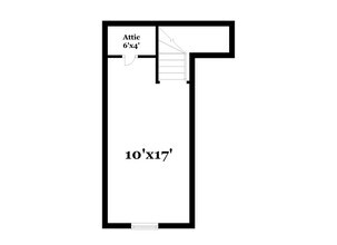 722 Hope St in Huntersville, NC - Building Photo - Building Photo