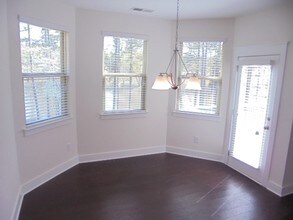 1076 Adams Haven Bend in Acworth, GA - Foto de edificio - Building Photo