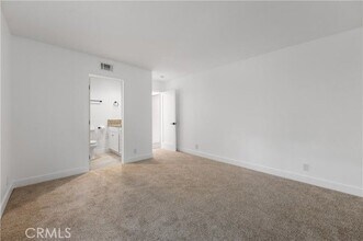 18578 Fieldbrook St in Rowland Heights, CA - Building Photo - Building Photo