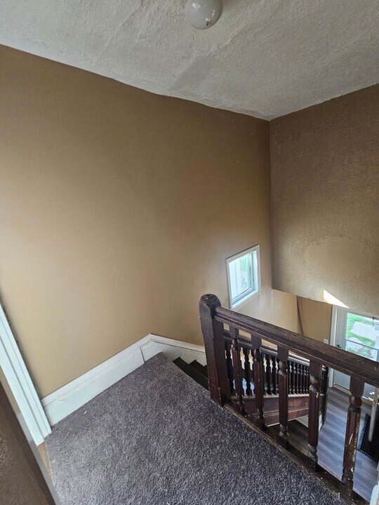 1814 N Missouri Ave in Peoria, IL - Building Photo