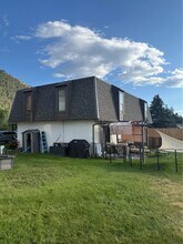1362 Dickinson St in Missoula, MT - Building Photo - Building Photo