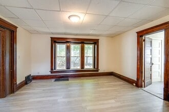 485 Allyn St in Akron, OH - Building Photo - Building Photo