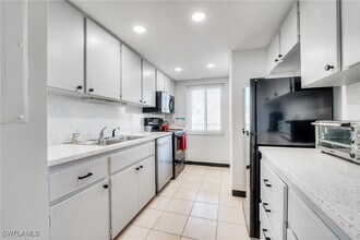 7400 Estero Blvd in Fort Myers Beach, FL - Building Photo - Building Photo