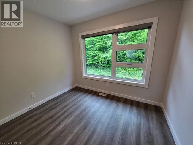 118 Gravel Ridge Trail in Kitchener, ON - Building Photo - Building Photo