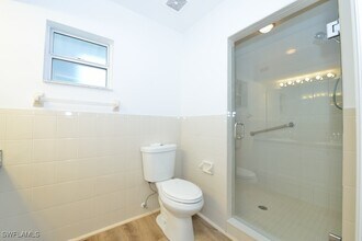 800 S Golf Dr in Naples, FL - Building Photo - Building Photo