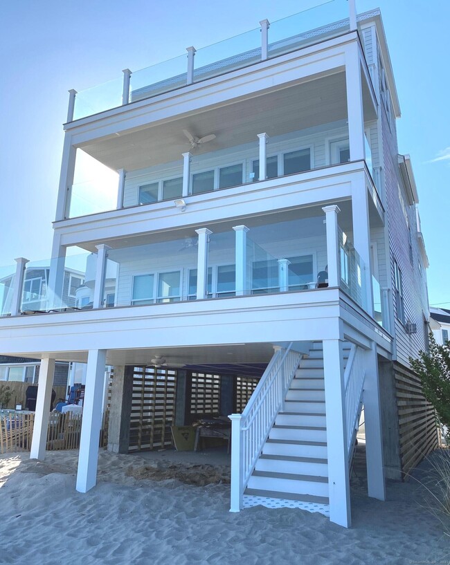 property at 1019 Fairfield Beach Rd