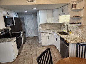 791 Assisi Ln, Unit 1509 in Jacksonville, FL - Foto de edificio - Building Photo