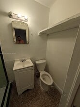 2928 SW 10th St in Miami, FL - Building Photo - Building Photo