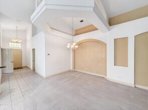 3227 Galty Cir in Ormond Beach, FL - Building Photo - Building Photo