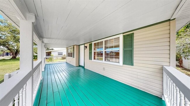 1005 45th St W in Bradenton, FL - Building Photo - Building Photo