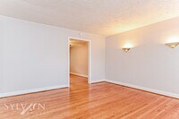 4550 Marble Hall Rd photo'