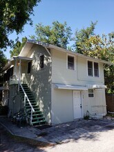 480 31st Ave N, Unit 480 1/2 Unit A in St. Petersburg, FL - Building Photo - Building Photo