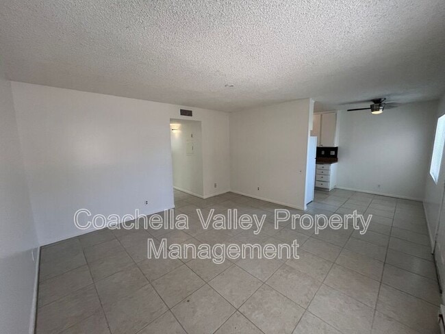 property at 556 E Chuckwalla Rd